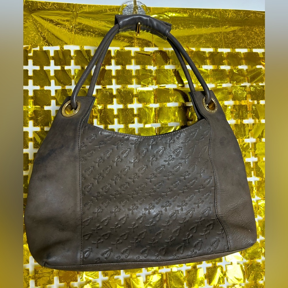 Charriol bag